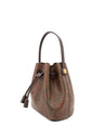 Etro-OUTLET-SALE-Bucket Bag & Backpack BRAUN-ARCHIVIST