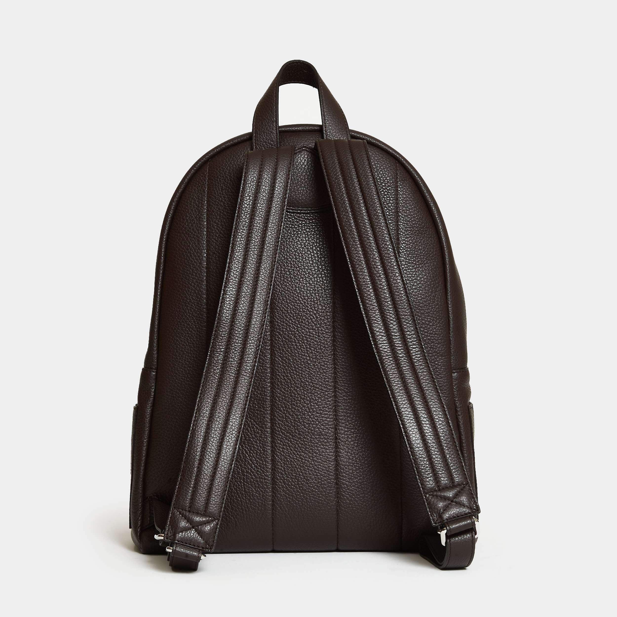 ORCIANI-OUTLET-SALE-Bucket Bag & Backpack BRAUN-ARCHIVIST