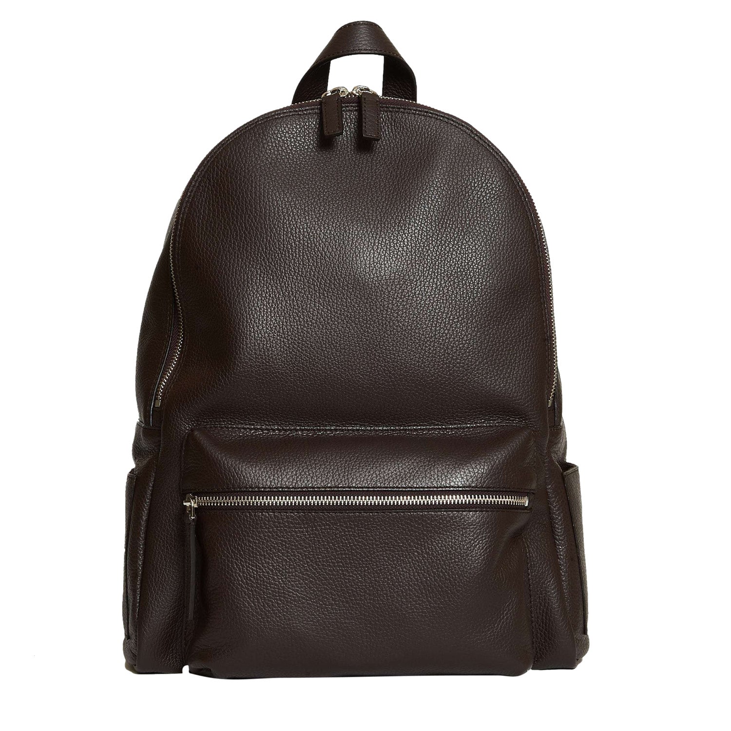 ORCIANI-OUTLET-SALE-Bucket Bag & Backpack BRAUN-ARCHIVIST