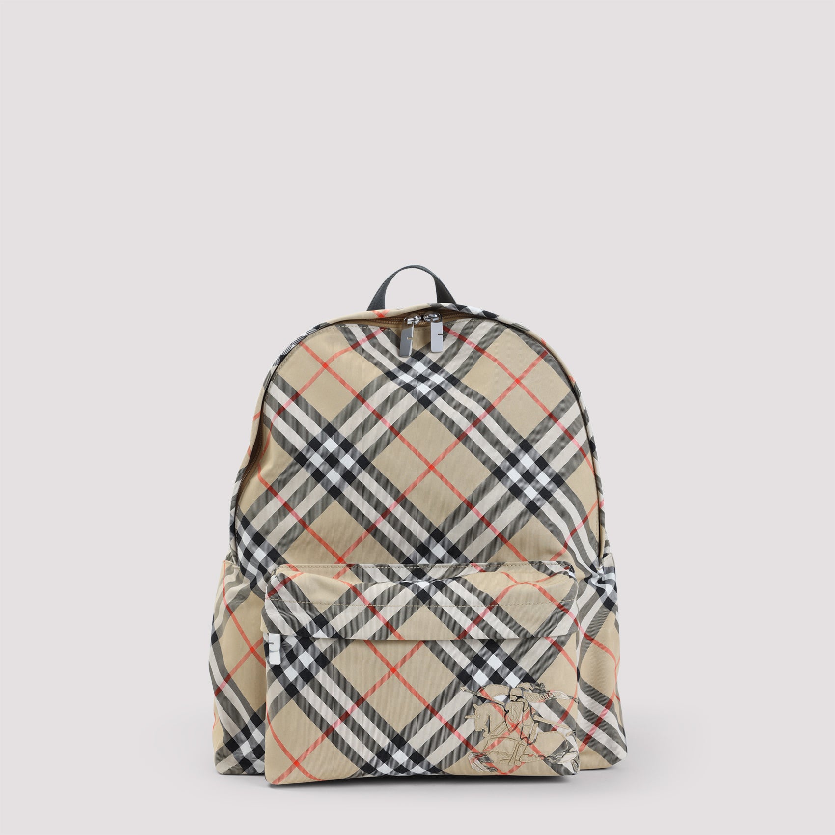 Burberry-OUTLET-SALE-Bucket Bag & Backpack-ARCHIVIST