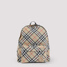 Burberry-OUTLET-SALE-Bucket Bag & Backpack-ARCHIVIST