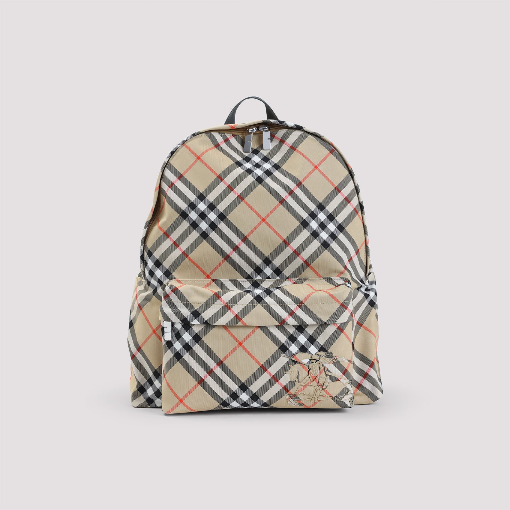 Burberry-OUTLET-SALE-Bucket Bag & Backpack-ARCHIVIST