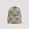 Burberry-OUTLET-SALE-Bucket Bag & Backpack-ARCHIVIST