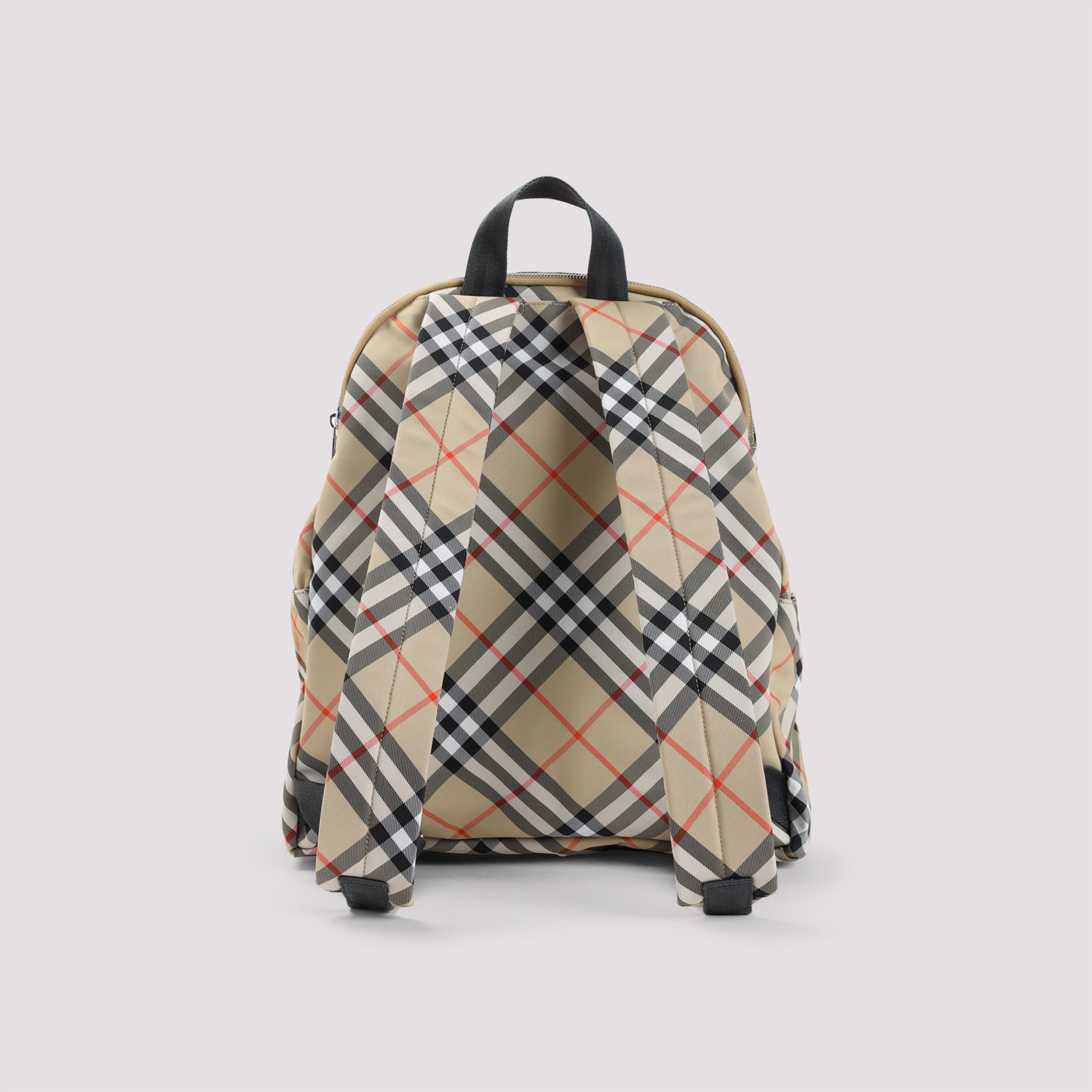 Burberry-OUTLET-SALE-Bucket Bag & Backpack-ARCHIVIST