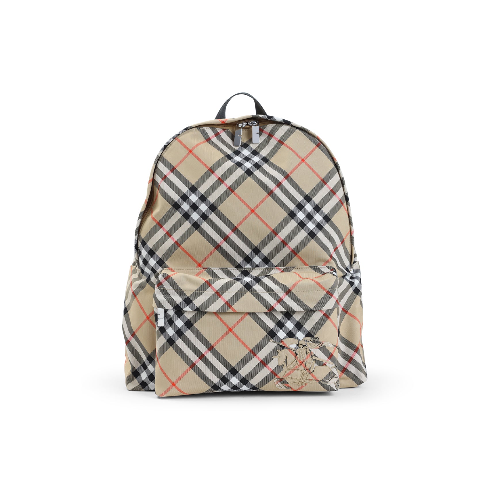 Burberry-OUTLET-SALE-Bucket Bag & Backpack-ARCHIVIST