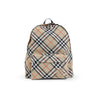 Burberry-OUTLET-SALE-Bucket Bag & Backpack-ARCHIVIST