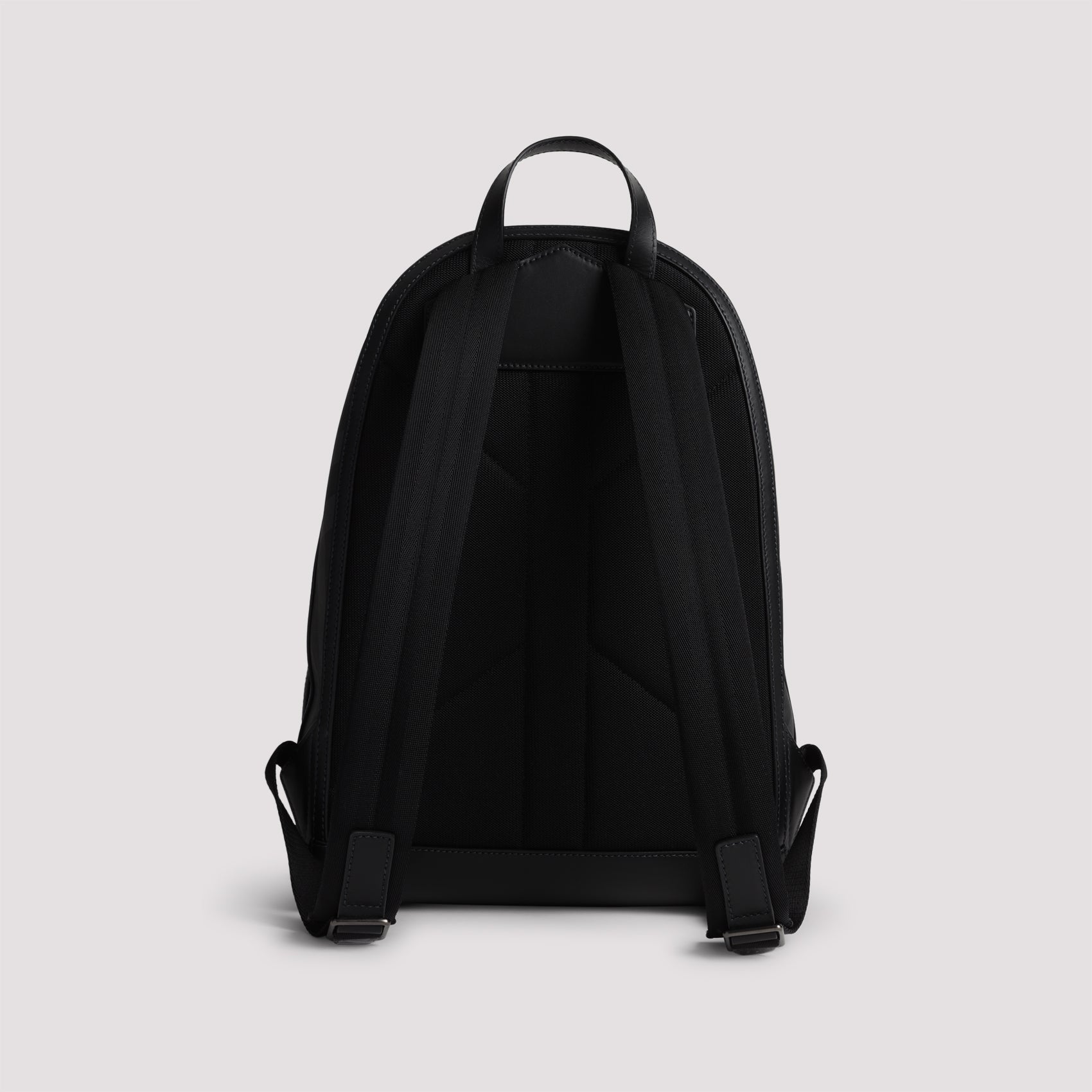 Burberry-OUTLET-SALE-Bucket Bag & Backpack GRAU-ARCHIVIST