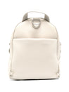 Maison Margiela-OUTLET-SALE-Bucket Bag & Backpack GRAU-ARCHIVIST