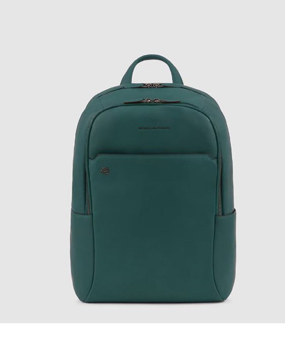 PIQUADRO-OUTLET-SALE-Bucket Bag & Backpack GRÜN-ARCHIVIST