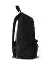 ALEXANDER MCQUEEN-OUTLET-SALE-Bucket Bag & Backpack SCHWARZ-ARCHIVIST