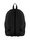 ALEXANDER MCQUEEN-OUTLET-SALE-Bucket Bag & Backpack SCHWARZ-ARCHIVIST