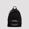 AMIRI-OUTLET-SALE-Bucket Bag & Backpack SCHWARZ-ARCHIVIST