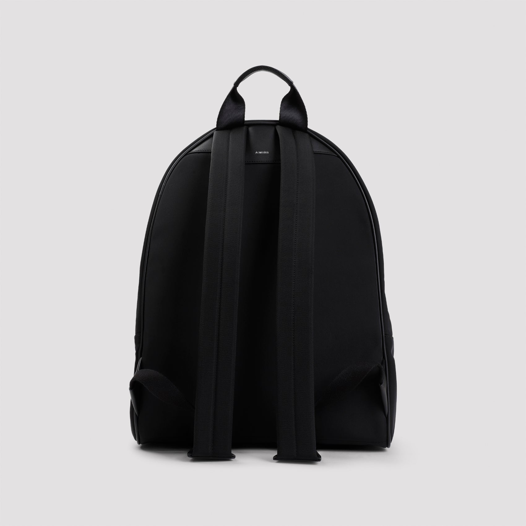 AMIRI-OUTLET-SALE-Bucket Bag & Backpack SCHWARZ-ARCHIVIST