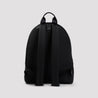 AMIRI-OUTLET-SALE-Bucket Bag & Backpack SCHWARZ-ARCHIVIST