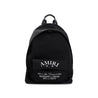 AMIRI-OUTLET-SALE-Bucket Bag & Backpack SCHWARZ-ARCHIVIST