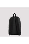 BALENCIAGA-OUTLET-SALE-Bucket Bag & Backpack SCHWARZ-ARCHIVIST