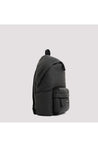 BALENCIAGA-OUTLET-SALE-Bucket Bag & Backpack SCHWARZ-ARCHIVIST