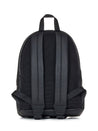 BALMAIN-OUTLET-SALE-Bucket Bag & Backpack SCHWARZ-ARCHIVIST