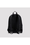 BURBERRY-OUTLET-SALE-Bucket Bag & Backpack SCHWARZ-ARCHIVIST