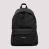 Balenciaga-OUTLET-SALE-Bucket Bag & Backpack SCHWARZ-ARCHIVIST