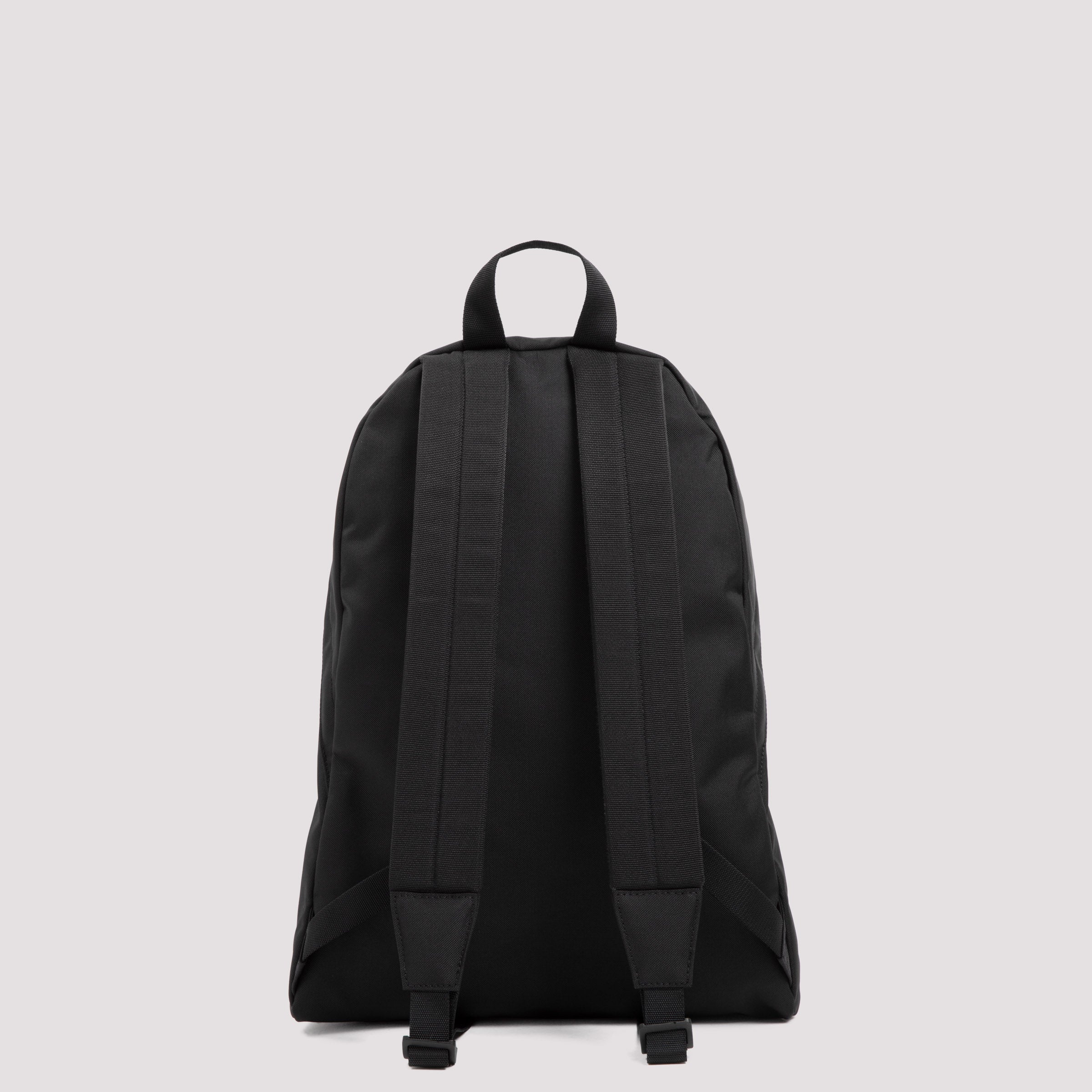 Balenciaga-OUTLET-SALE-Bucket Bag & Backpack SCHWARZ-ARCHIVIST