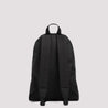 Balenciaga-OUTLET-SALE-Bucket Bag & Backpack SCHWARZ-ARCHIVIST