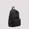 Balenciaga-OUTLET-SALE-Bucket Bag & Backpack SCHWARZ-ARCHIVIST