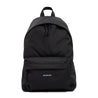 Balenciaga-OUTLET-SALE-Bucket Bag & Backpack SCHWARZ-ARCHIVIST