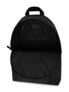 Dolce & Gabbana Kids-OUTLET-SALE-Bucket Bag & Backpack SCHWARZ-ARCHIVIST