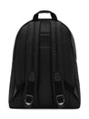 Dolce & Gabbana Kids-OUTLET-SALE-Bucket Bag & Backpack SCHWARZ-ARCHIVIST