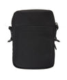Dsquared2-OUTLET-SALE-Bucket Bag & Backpack SCHWARZ-ARCHIVIST