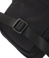 Dsquared2-OUTLET-SALE-Bucket Bag & Backpack SCHWARZ-ARCHIVIST
