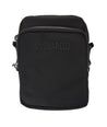 Dsquared2-OUTLET-SALE-Bucket Bag & Backpack SCHWARZ-ARCHIVIST