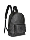 ETRO-OUTLET-SALE-Bucket Bag & Backpack SCHWARZ-ARCHIVIST