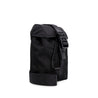 GIVENCHY-OUTLET-SALE-Bucket Bag & Backpack SCHWARZ-ARCHIVIST