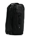 Givenchy-OUTLET-SALE-Bucket Bag & Backpack SCHWARZ-ARCHIVIST