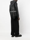 Givenchy-OUTLET-SALE-Bucket Bag & Backpack SCHWARZ-ARCHIVIST