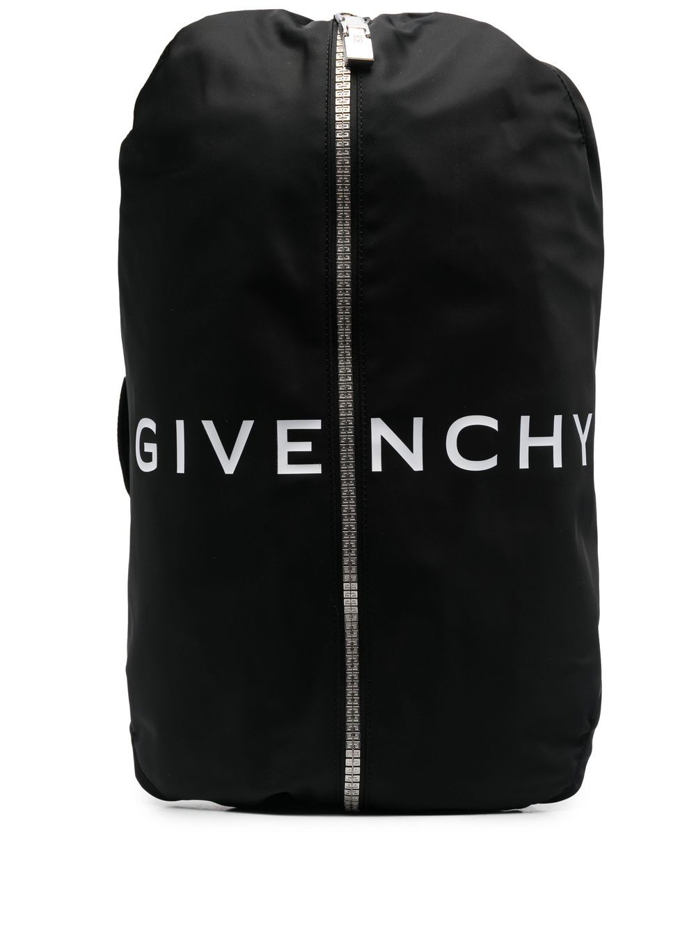 Givenchy-OUTLET-SALE-Bucket Bag & Backpack SCHWARZ-ARCHIVIST