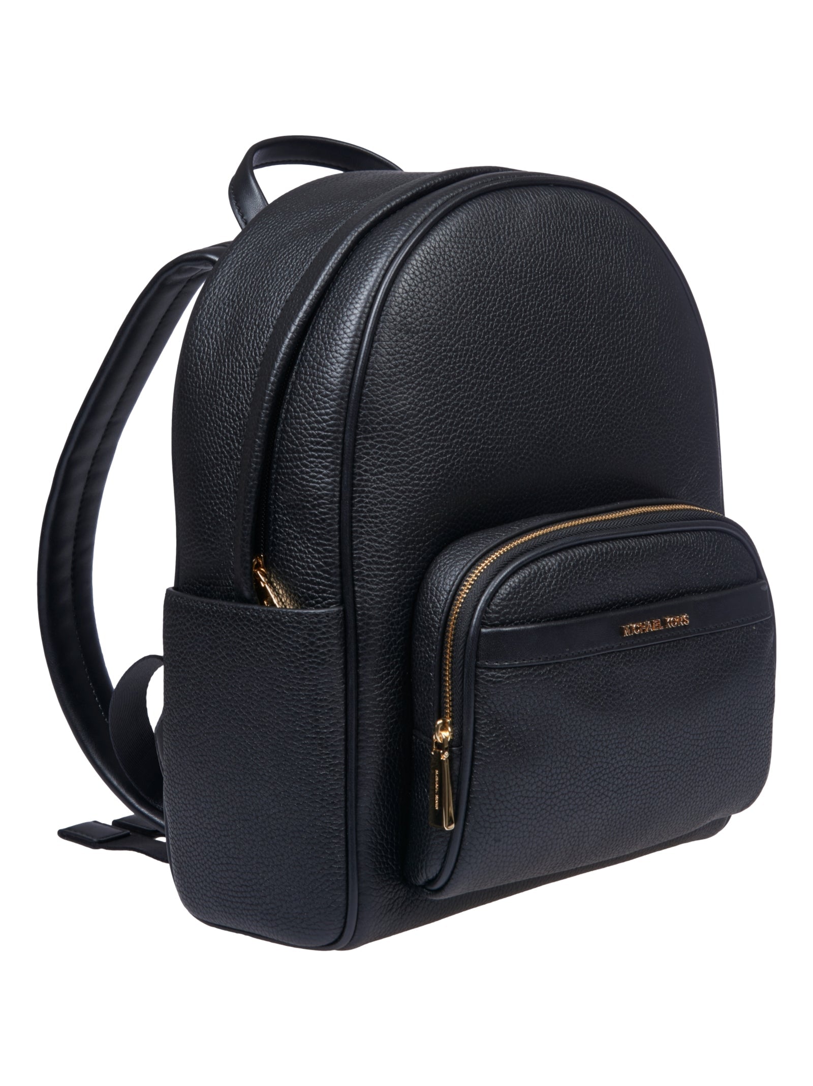 Michael Kors-OUTLET-SALE-Bucket Bag & Backpack SCHWARZ-ARCHIVIST