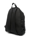 MONCLER-OUTLET-SALE-Bucket Bag & Backpack SCHWARZ-ARCHIVIST