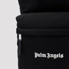 Palm Angels-OUTLET-SALE-Bucket Bag & Backpack SCHWARZ-ARCHIVIST