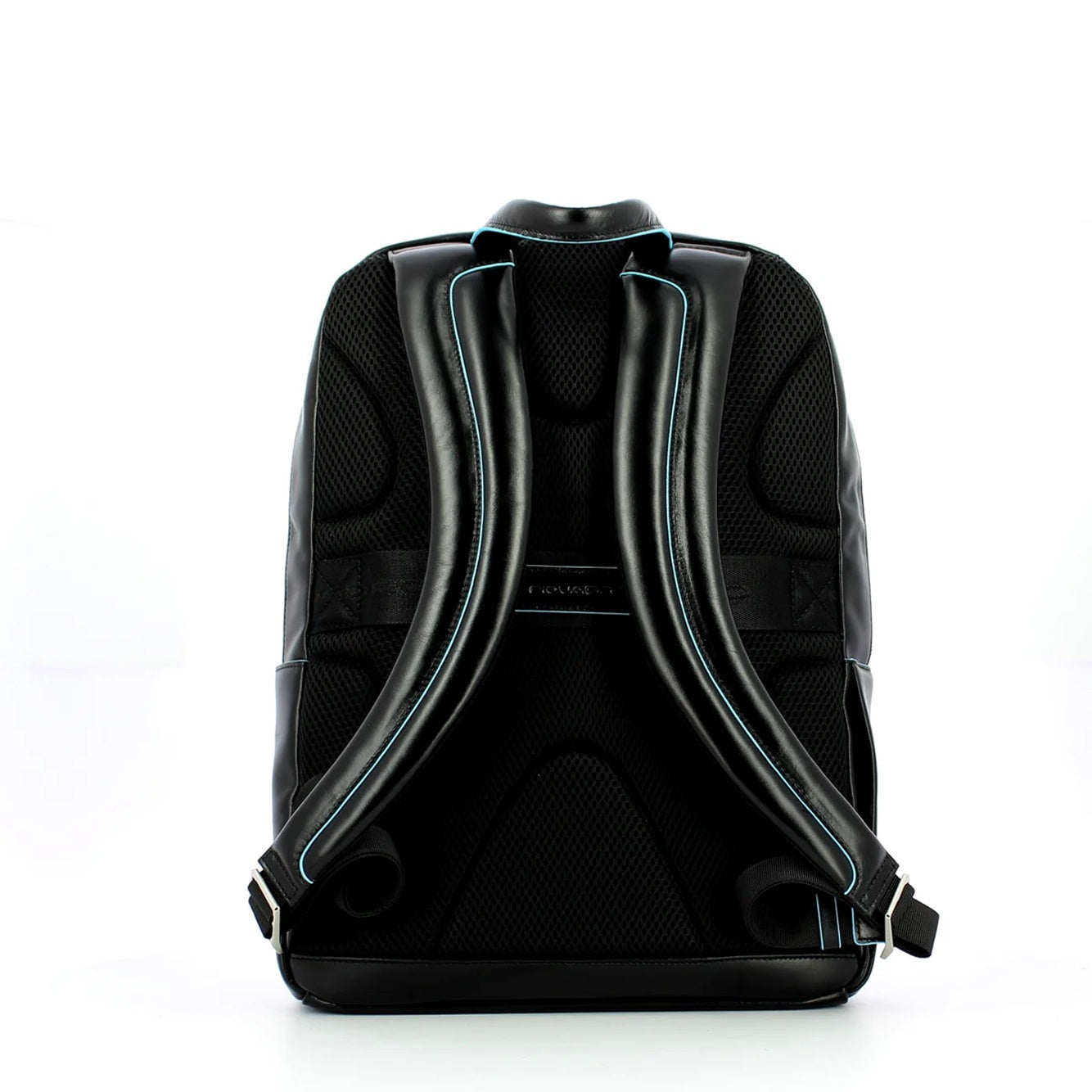 PIQUADRO-OUTLET-SALE-Bucket Bag & Backpack SCHWARZ-ARCHIVIST