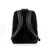 PIQUADRO-OUTLET-SALE-Bucket Bag & Backpack SCHWARZ-ARCHIVIST