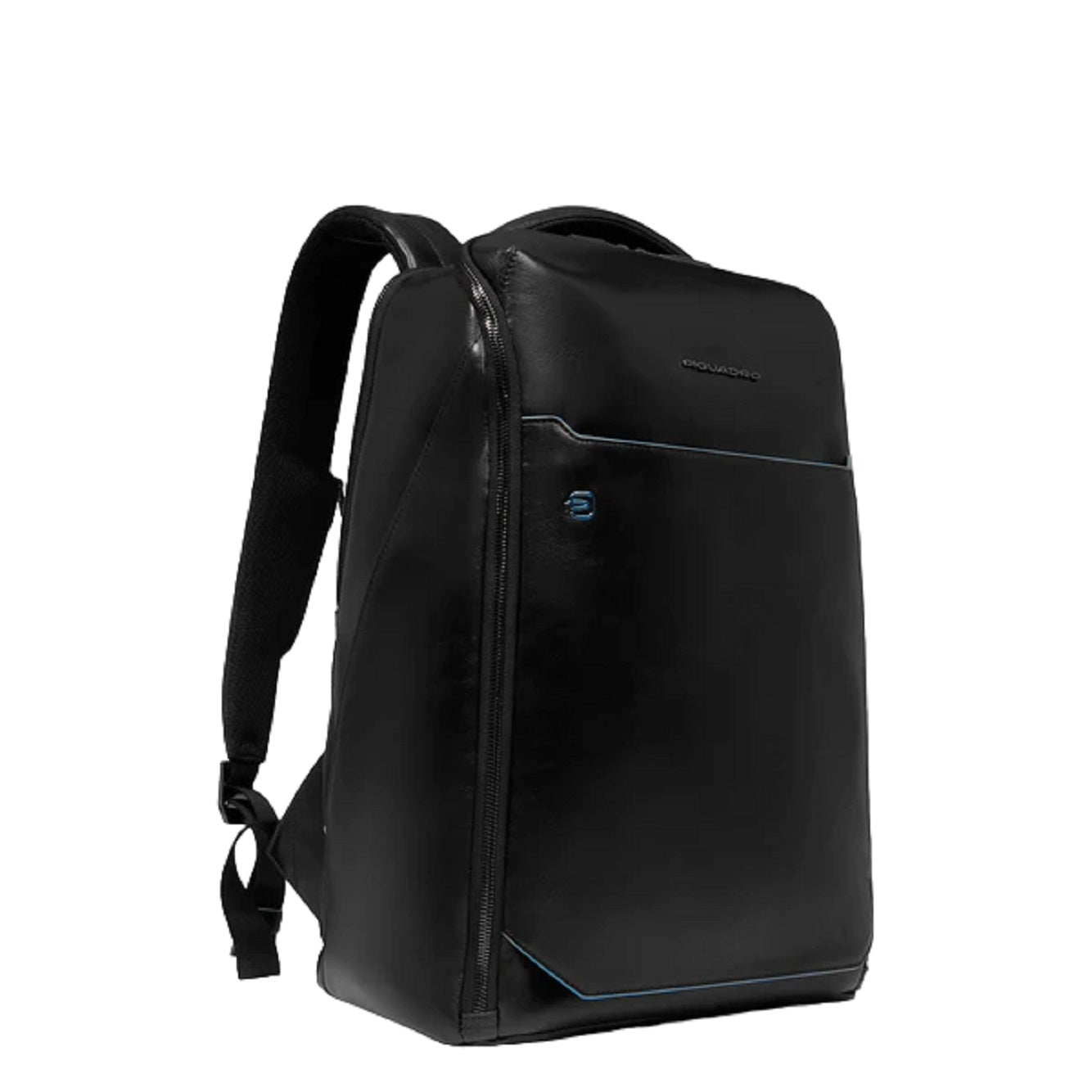 PIQUADRO-OUTLET-SALE-Bucket Bag & Backpack SCHWARZ-ARCHIVIST