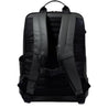 PIQUADRO-OUTLET-SALE-Bucket Bag & Backpack SCHWARZ-ARCHIVIST