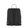 PIQUADRO-OUTLET-SALE-Bucket Bag & Backpack SCHWARZ-ARCHIVIST