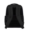 PIQUADRO-OUTLET-SALE-Bucket Bag & Backpack SCHWARZ-ARCHIVIST