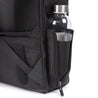 PIQUADRO-OUTLET-SALE-Bucket Bag & Backpack SCHWARZ-ARCHIVIST