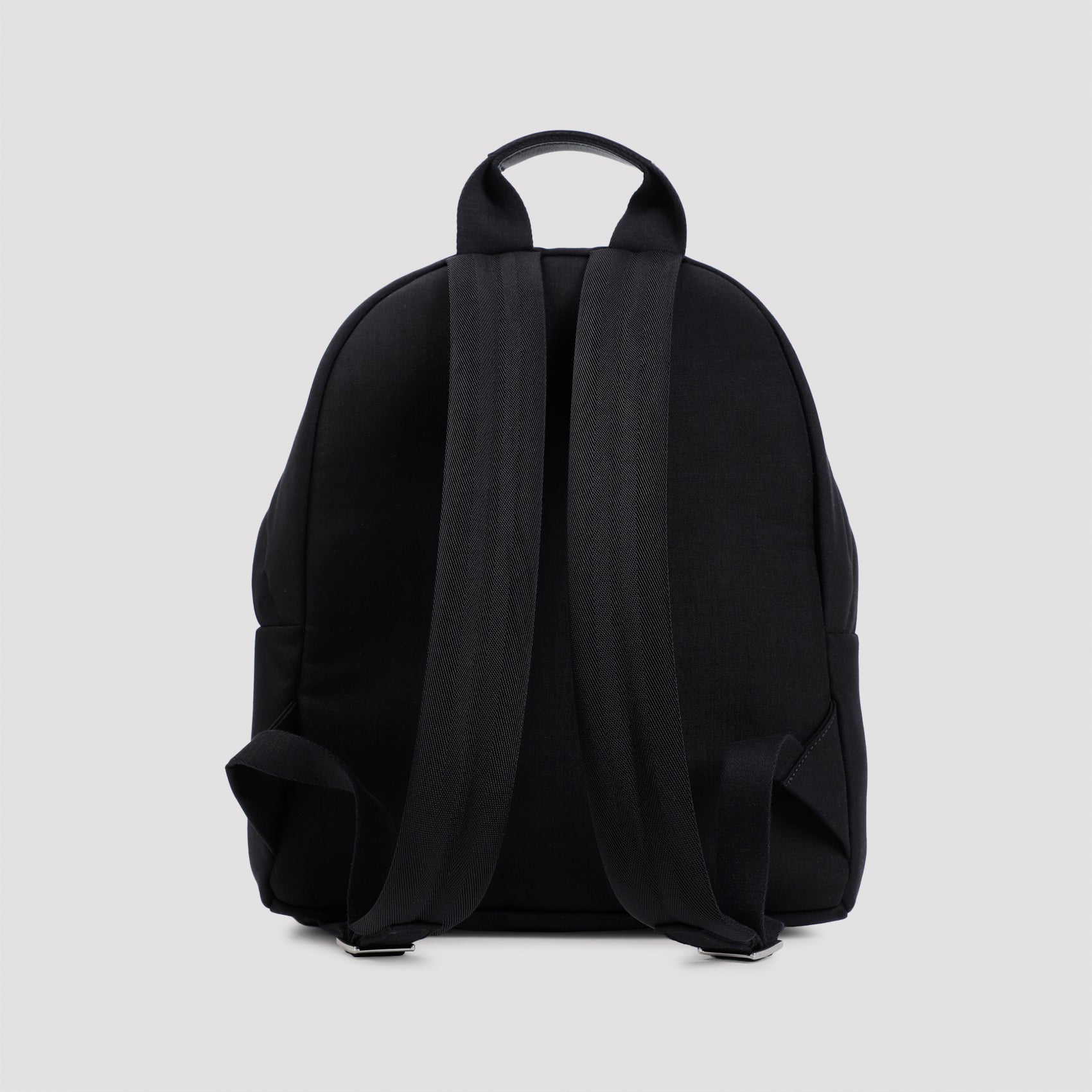 Palm Angels-OUTLET-SALE-Bucket Bag & Backpack SCHWARZ-ARCHIVIST