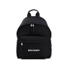 Palm Angels-OUTLET-SALE-Bucket Bag & Backpack SCHWARZ-ARCHIVIST